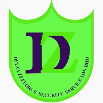 DELTA ZEEFORCE