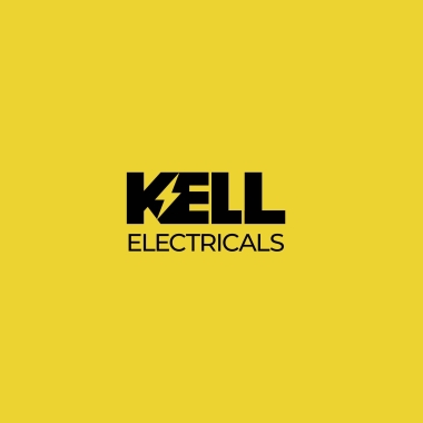 Kell Electricals Ltd