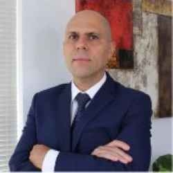 Alllan Marcolino