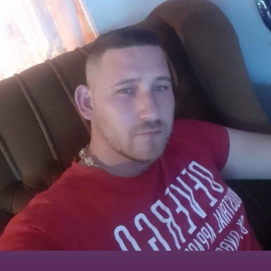 Bódi Zoltán