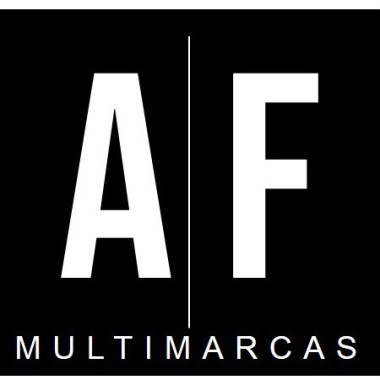 Oficina Mecanica AF Multimarcas