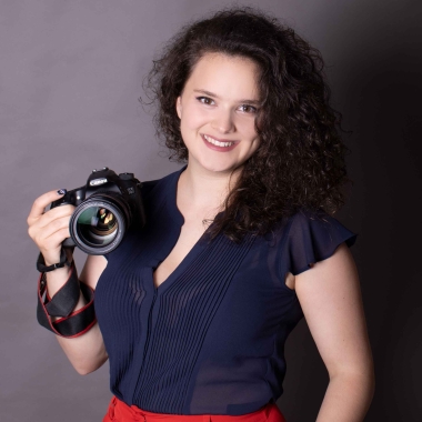 Fábos Foto