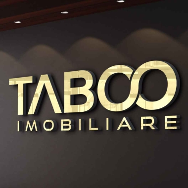 TABOO Imobiliare