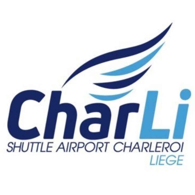 CHAR-LI srl