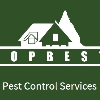 TOPBEST PEST SERVICES, INC.