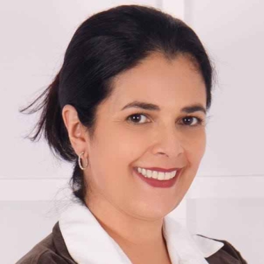Consultório de Psicologia