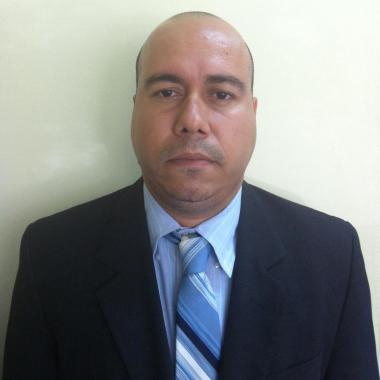Servicio de vehículo privado para viajes personales