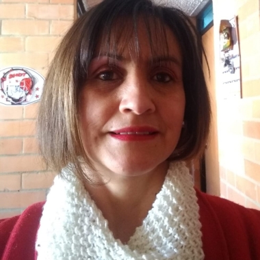 MARLEN AMEZQUITA NEMOGA
