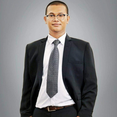 Rahman Sunandi