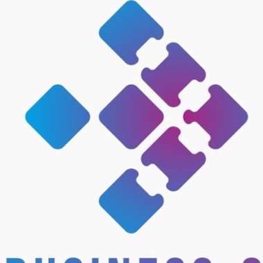 ACA BUSINESS