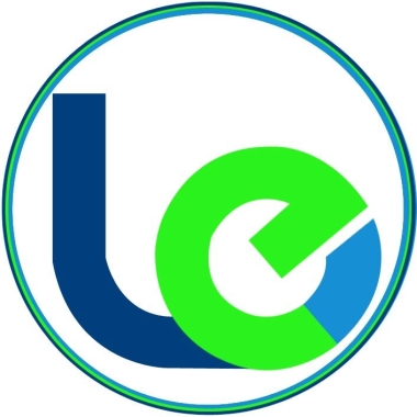 Loyal Enterprises
