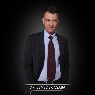 DR. BENEDEK CSABA ügyvéd Budapest: ingatlan-család-munka