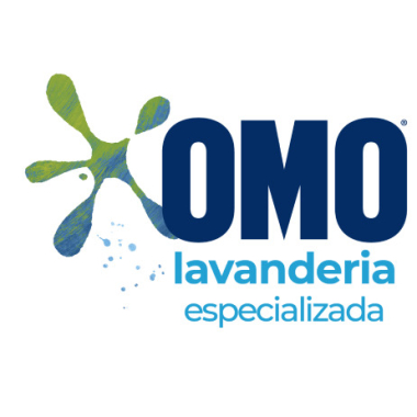OMO Lavanderia Especializada São Bento do Sul