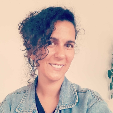Filipa Pratas