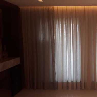 Profissional: KAUTEX CORTINAS