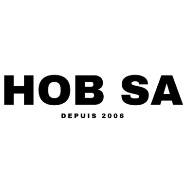 HOB SA