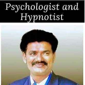 Neha Counselling ﹠ Psychotherapy Centre