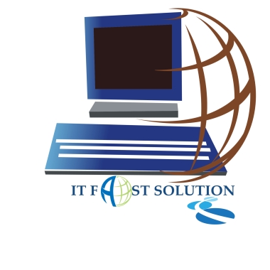 IT FAST SOLUTION