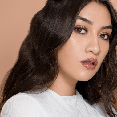 Katherine Caicedo