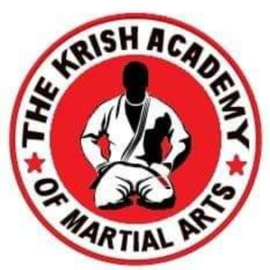 The Krish Academy of Martial arts (TheKAMA)