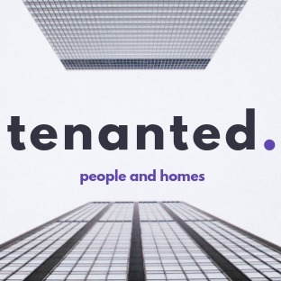 Tenanted