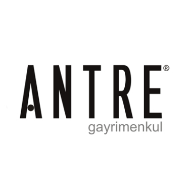Antre Gayrimenkul