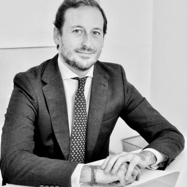 Eduardo Hernández-Aznar Ripoll