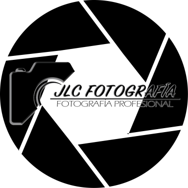JLC Fotografía