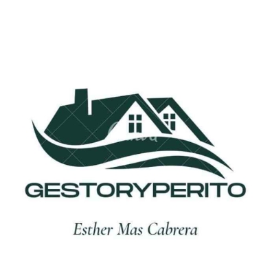 ESTHER MONTSERRAT MÁS CABRERA
