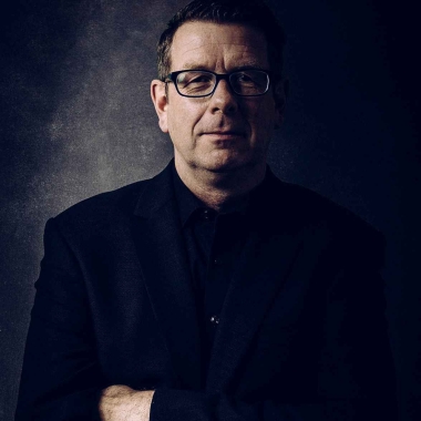 Der Systemberater | Franchiseberater Dirk Schmidt