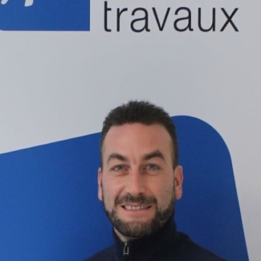 ILLICO TRAVAUX LIMOGES OUEST