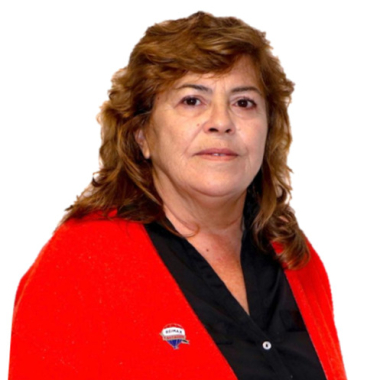 Maria Santos