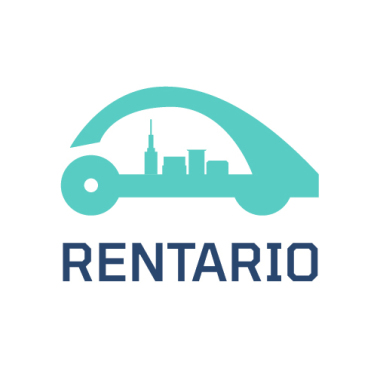 Rentario