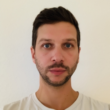 Thomas Varrin