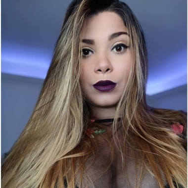 Mariangel Barreto