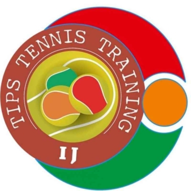 Professional Tips Tenis Training - Antrenor Ionut Jianu