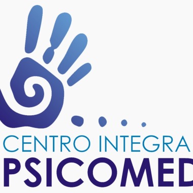 Centro Integral PSICOMED