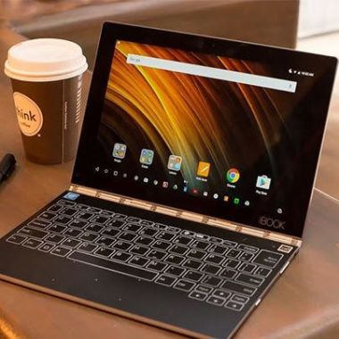 EXCELLENT TECHNOLOGIES