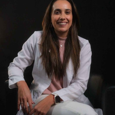 Nutricionista Particular
