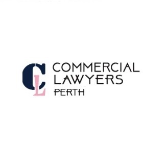 Commercial Lawyers Perth WA