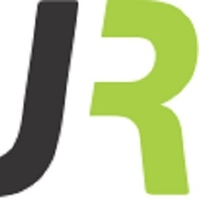 JR Consultoria