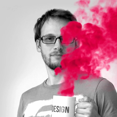 Cédric Michiels