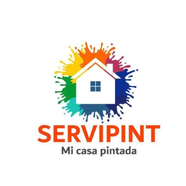 Jaime Alarcón/Servipint