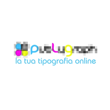 Publygraph Tipografia online
