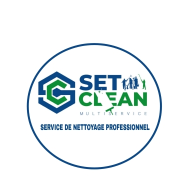 SET CLEAN