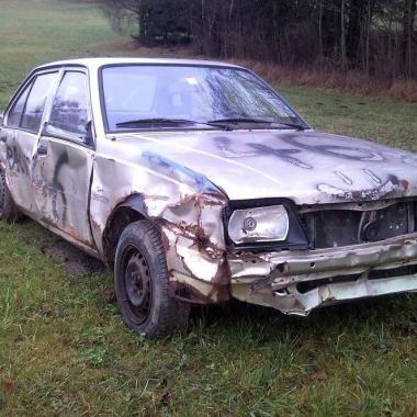 Scrap Cars Brisbane