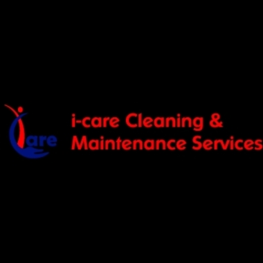 I Care Cleaning Services