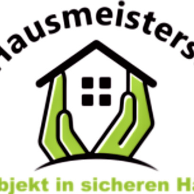 FTH-HAUSMEISTERSERVICE