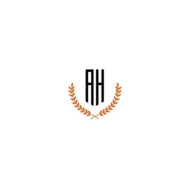 KANTOR ADVOKAT ALDIAN HARIKHMAN, SH. MH. (085274232425)