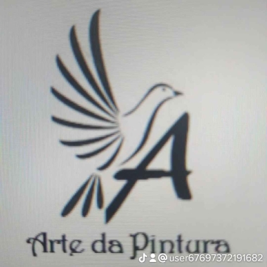 Arte da Pintura Ltda - Epp